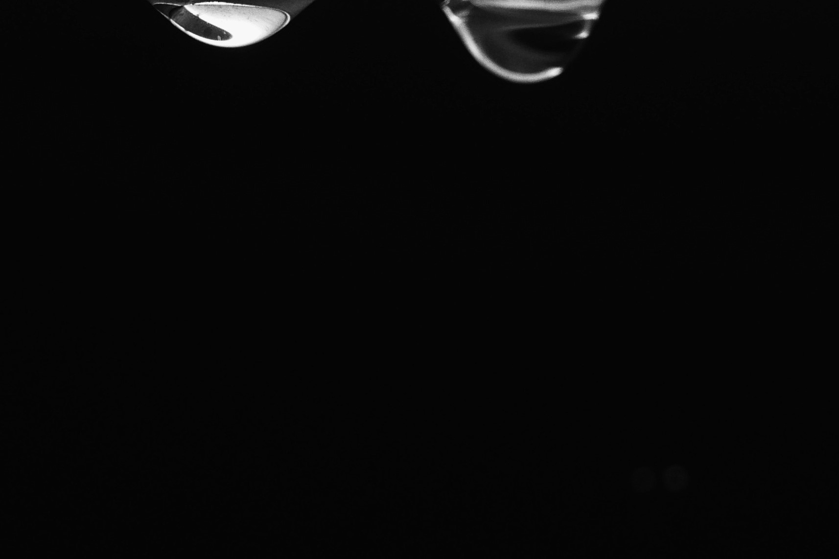 image10