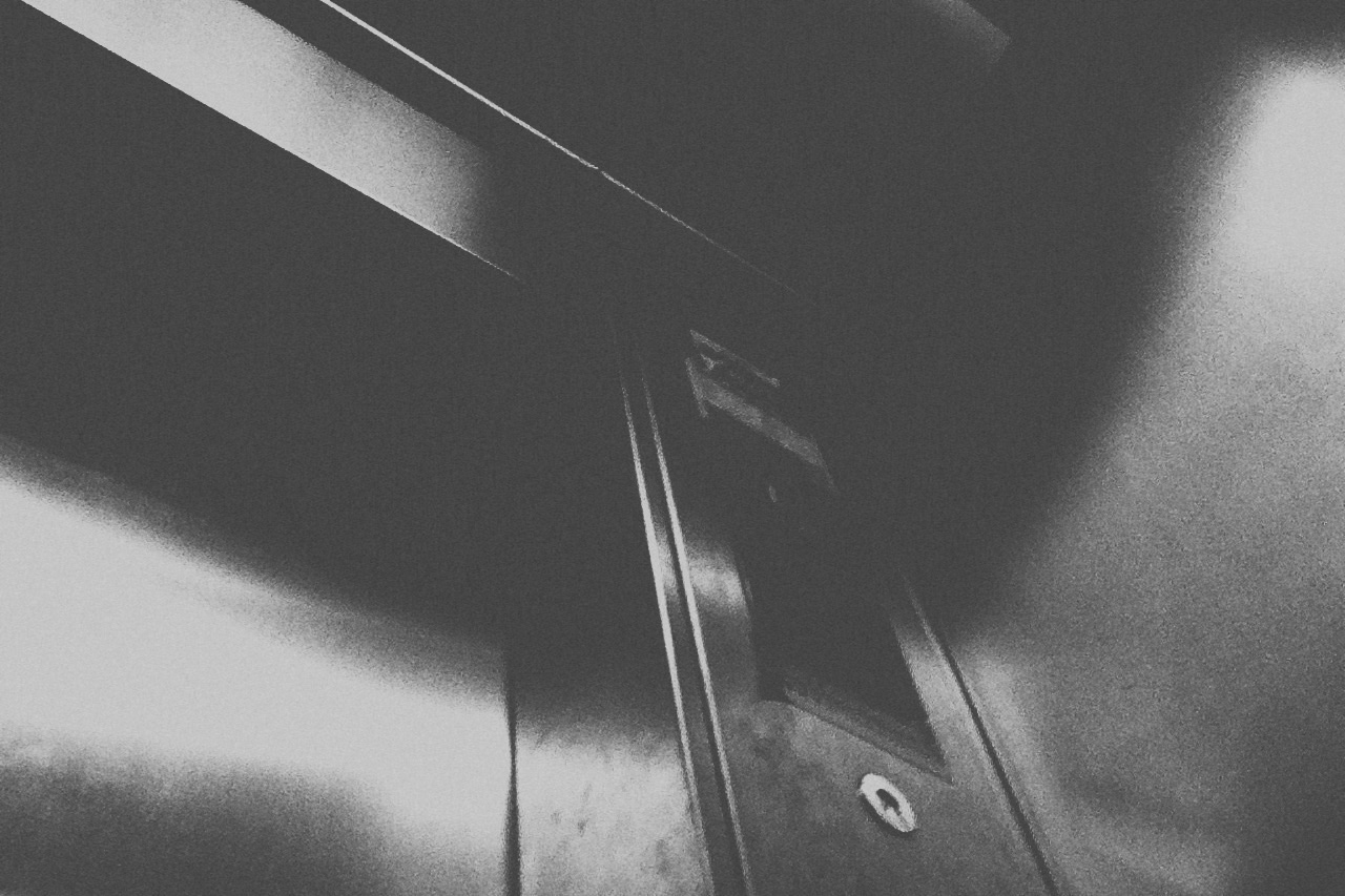 image9